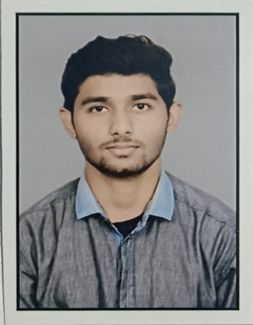 Best  tutor in Prayagraj